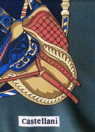 Італія 🇮🇹