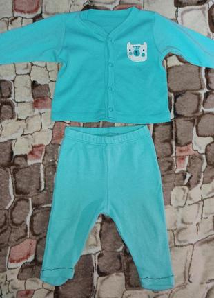 Детский комплект.