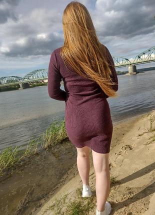 Сукня