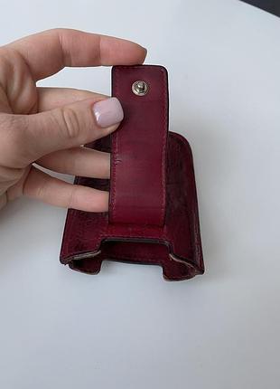 Чехол gucci 7