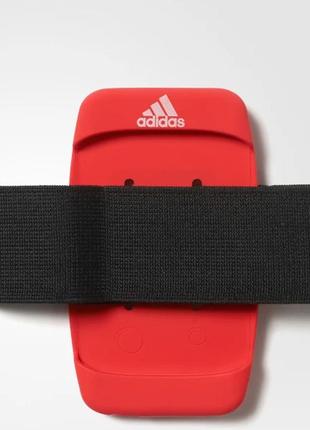 Чехол для телефона на руку adidas3 фото
