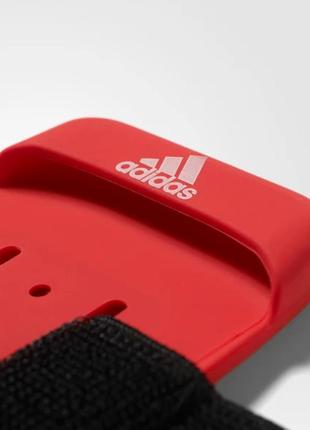 Чехол для телефона на руку adidas6 фото