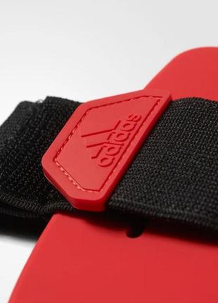 Чехол для телефона на руку adidas5 фото