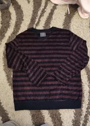 Кофта для дому або сну