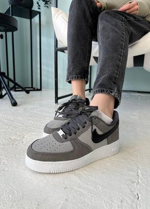 Кроссовки dunks nike4 фото
