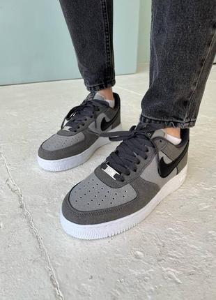 Кроссовки dunks nike3 фото