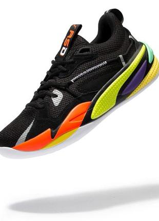 Puma rs dreamer1 фото