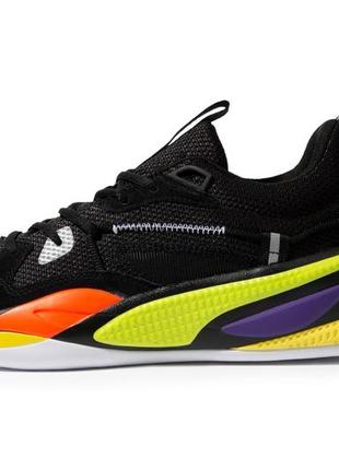 Puma rs dreamer2 фото