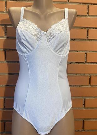 Корригуюча, утягуюча білизна,  боді bhs 80 e