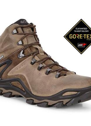 ecco terra evo gore ecco fara gore tex 100 3800 tex 113233226