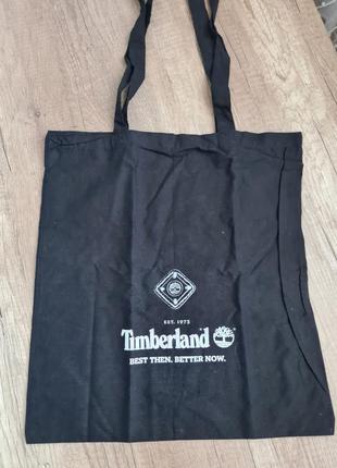 Эко сумка шоппер Эко сум