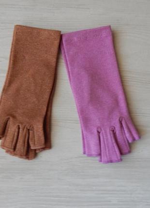 Компресійні рукавички duerer, рекомендовані при артриті4 фото