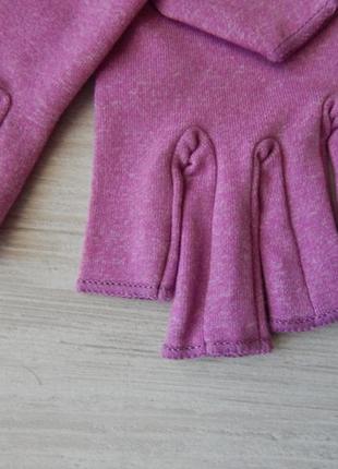 Компресійні рукавички duerer, рекомендовані при артриті8 фото