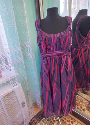 Платье ❤️❤️❤️