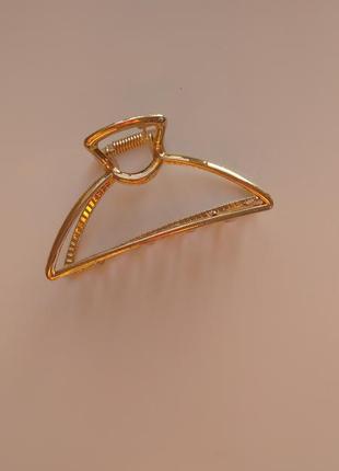 Заколки (крабіки) та обручі розпродаж