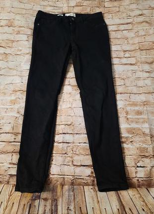 Джинси,  штани,  брюки