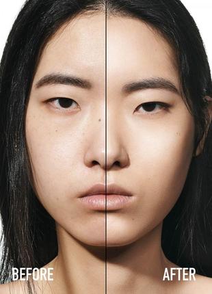 dior dior airflash spray foundation 3146 113312742