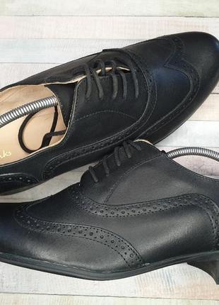 Clarks best sale bampton cap