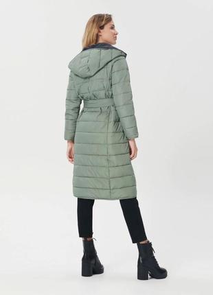 Ботінки ботільйони черевики жіночі чорні на каблуку 39 р стильні модні демісезонні...