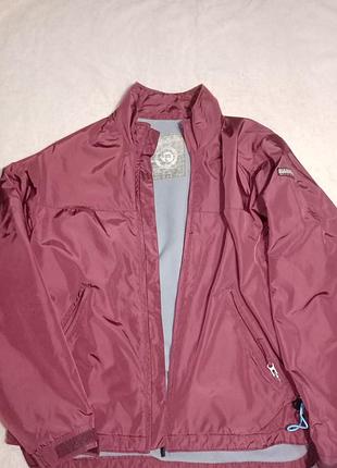 Курточка napapijri