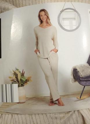 Домашній костюм up 2 fashion