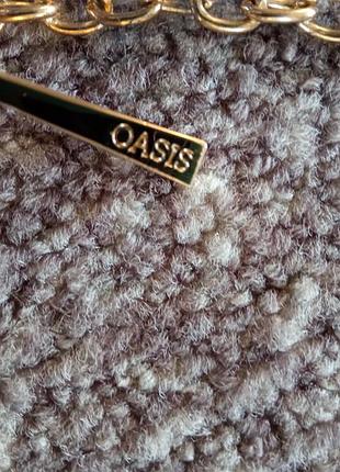 Сумка oasis 4