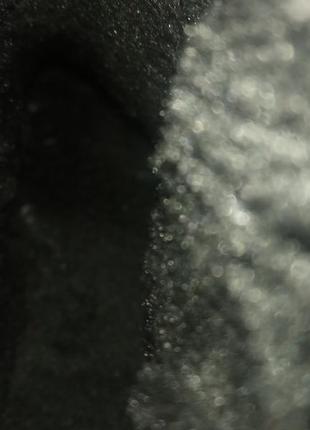 Зимние женские сапоги.4 фото