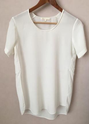 Блузка maje max mara escada massimo dutti