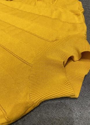 Гольф жіночий кофта светр джемпер2 фото