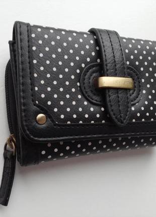 Гаманець atmosphere