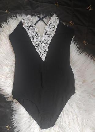 Tally weijl красиве боді