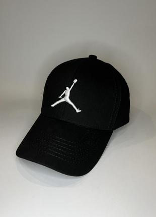 Кепка jordan nike