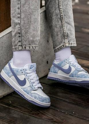 Кроссовки nike nsw swoosh 12 month turf tee