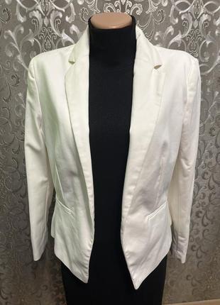 Пиджак (обмен)