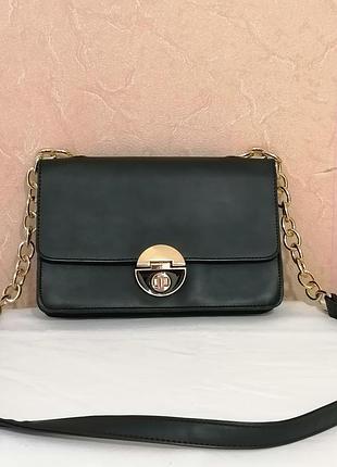 Новая женская сумка кросс-боди через плечо