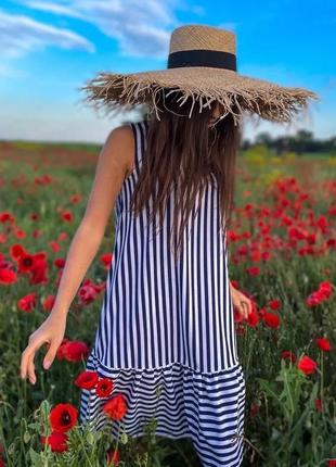 Сукня жіноча 2