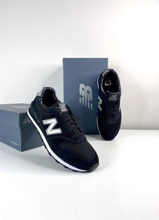 Женские кроссовки nb wl996v2 кеды каждый день оригинал 38,39