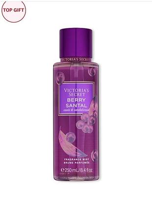 Спрей victoria's secret мист victoria's secret духи victoria's secret