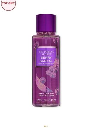 Спрей victoria's secret мист victoria's secret духи victoria's secret