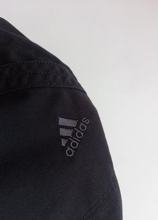 Adidas climalite шорти performance essentials4 фото