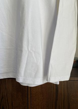 Кофта/лонгслив junky (l-xxl) 3