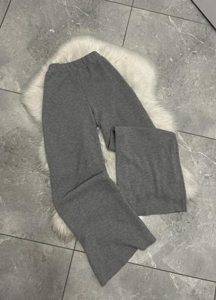 Штани zara