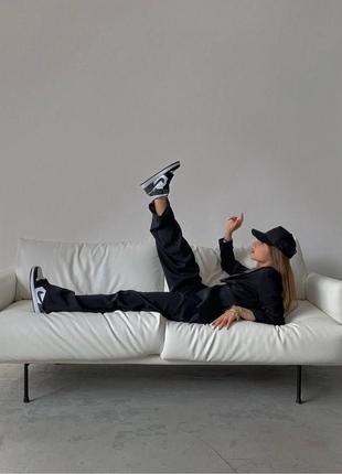 Костюм люкс/ предоплата 💵