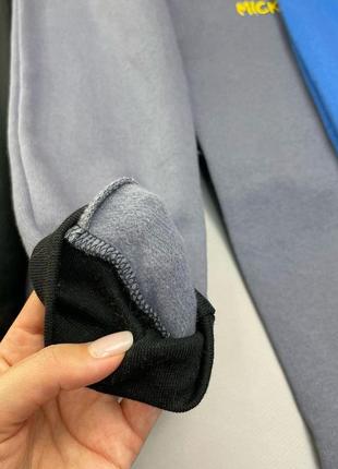 Спортивні штани, спортивные штаны