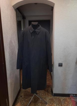 Плащ,с подкладкой 9