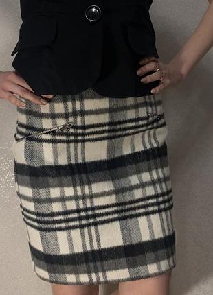 Продам   юбку