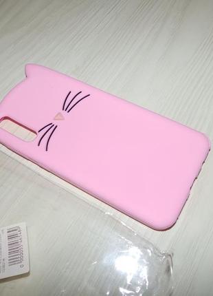 Чехол для lenovo tab 2