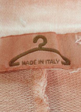 Італія ефектний кардиган9 фото