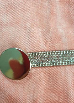 Італія ефектний кардиган8 фото