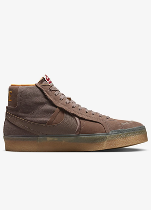 Кросівки nike sb Top blazer mid jordan dunk (40р по 48.5р) оригинал!4 фото